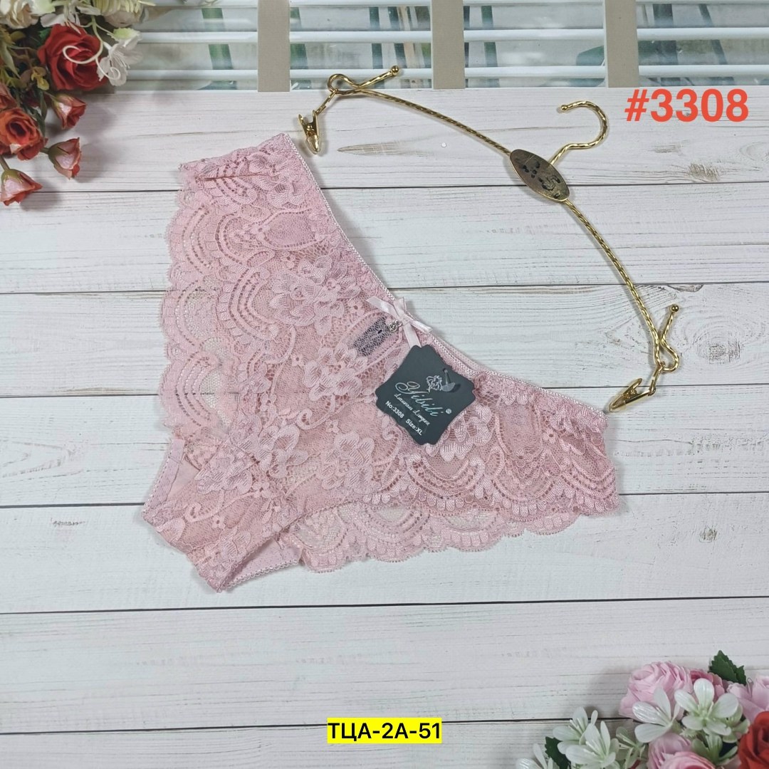 трусы женские yibili 2014,трусы женские кружевное,трусики женские кружевные,трусы кружевная,женская нижнее белье