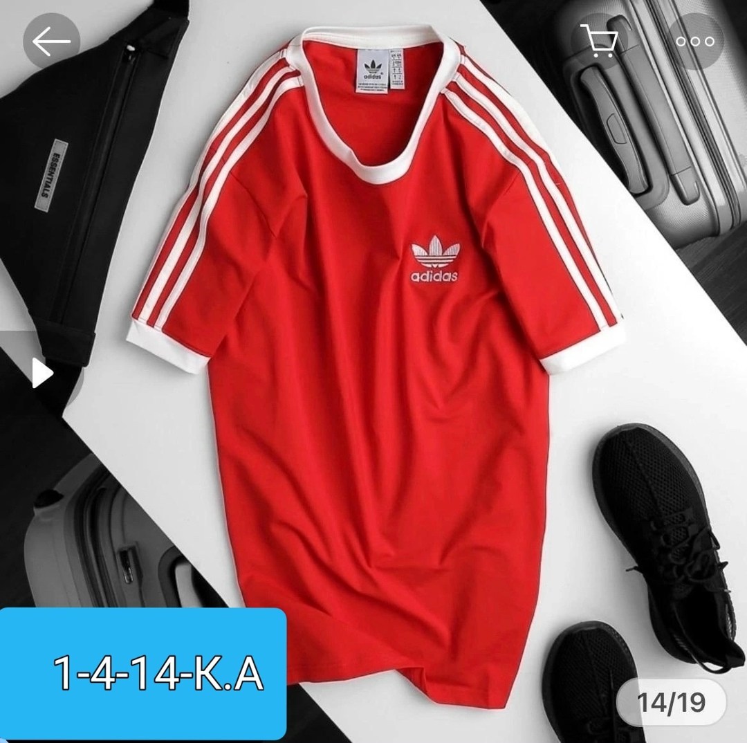 adidas originals adidas,мужские футболки adidas originals,футболка адидас желтая мужская,футболка мужская adidas
