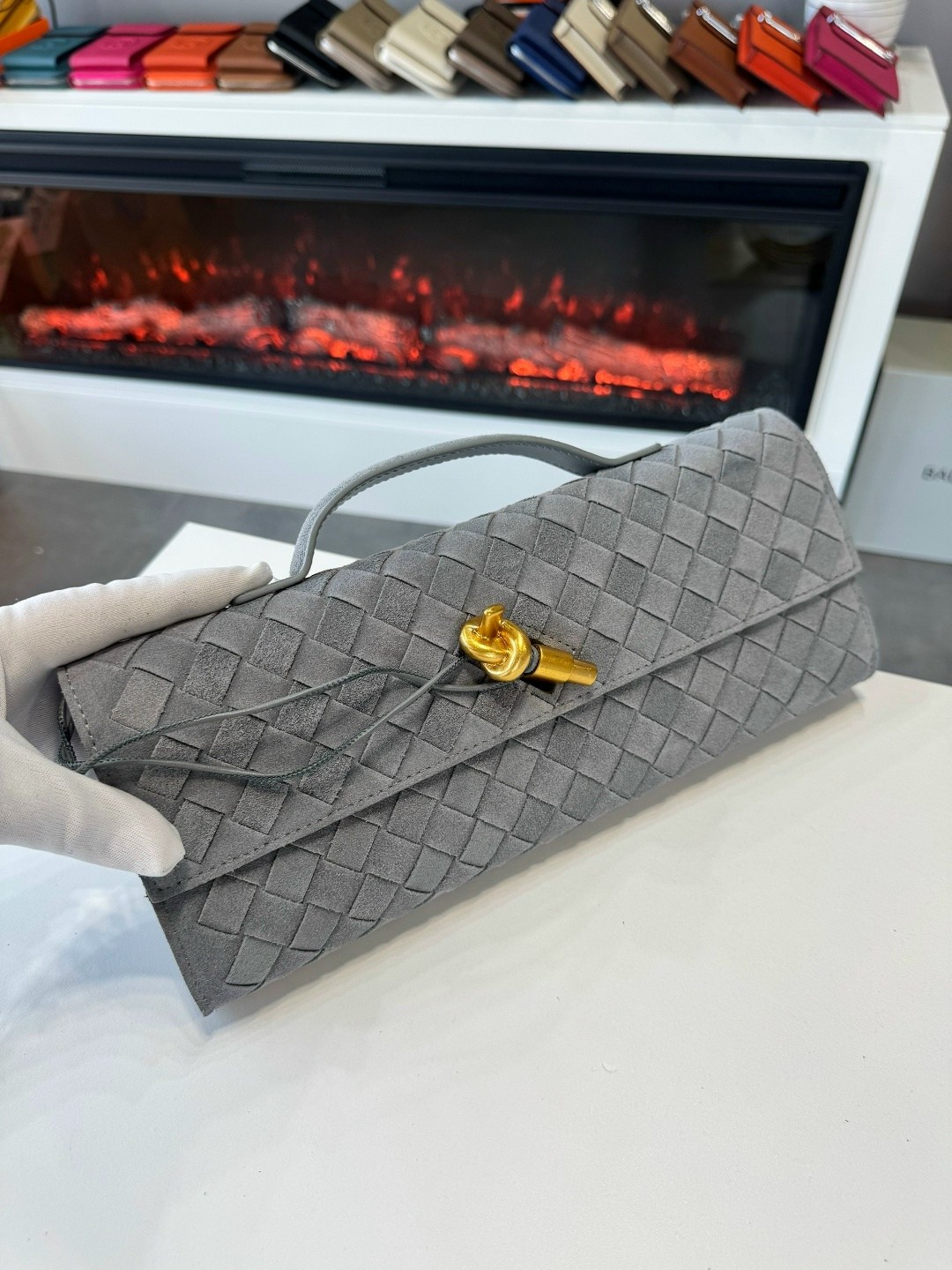 клатч bottega veneta,клатч,женская сумка bottega veneta,клатч bottega veneta клатч bottega veneta,сумка bottega veneta