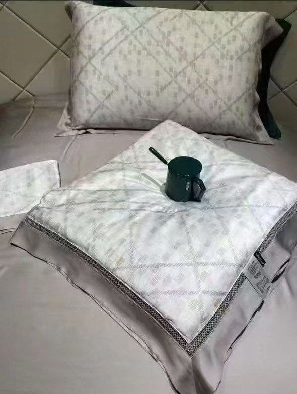 blumarine комплект постельного белья с одеялом,комплект постельного белья la perla с одеялом,комплект постельного белья,комплект постельного белья с одеялом,постельное белье с одеялом blumarine