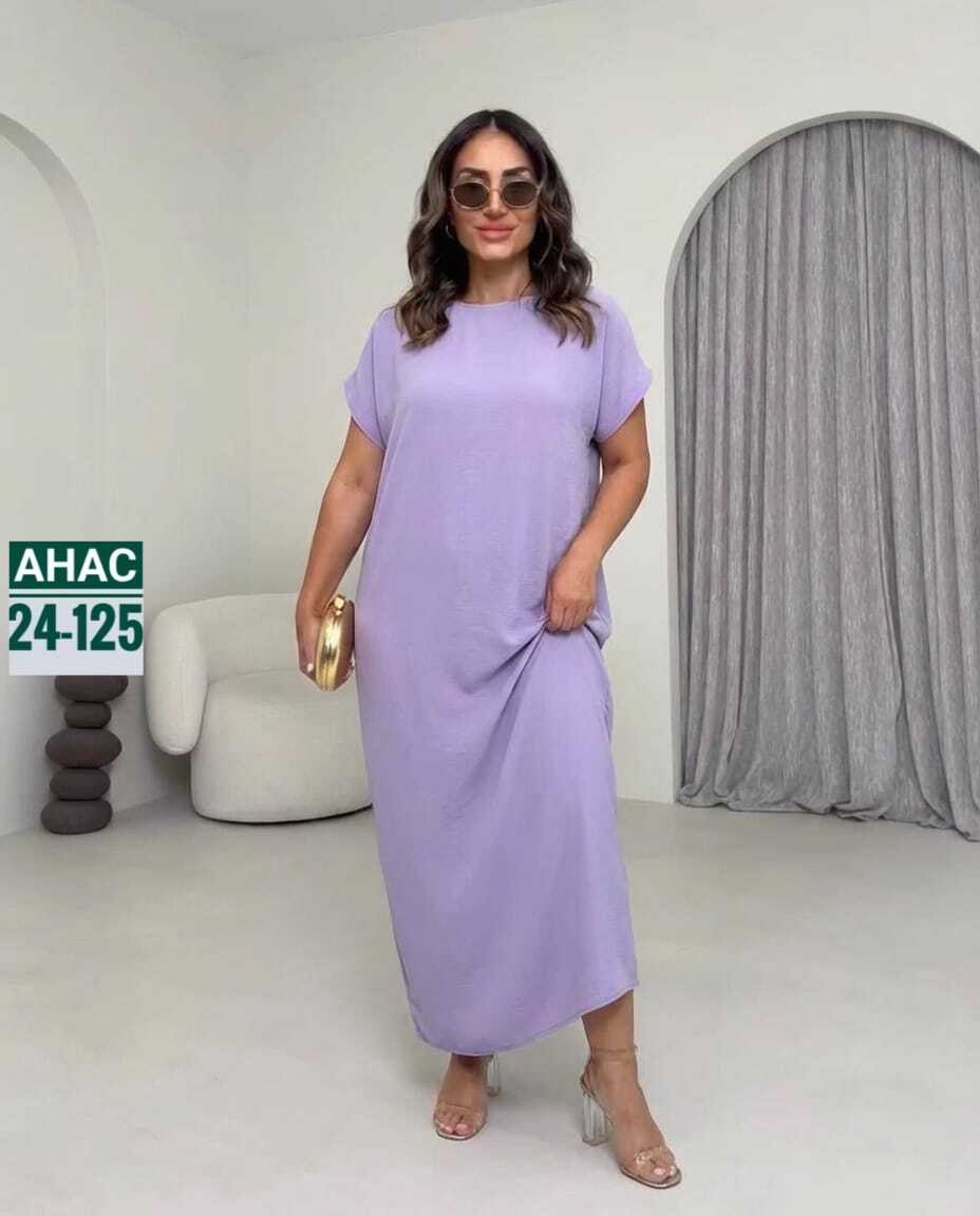 платье женское,платье удлиненное,платья,платье летнее,платье летнее длинное