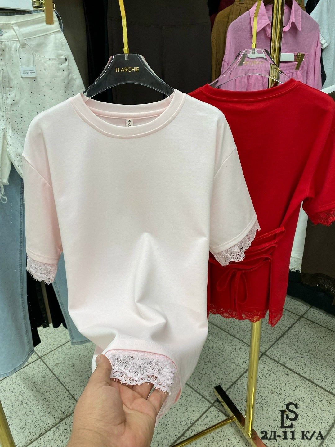 футболка с кружевами,футболка женская,футболки для женщин,футболка женская с кружевом,футболка с кружевными рукавами