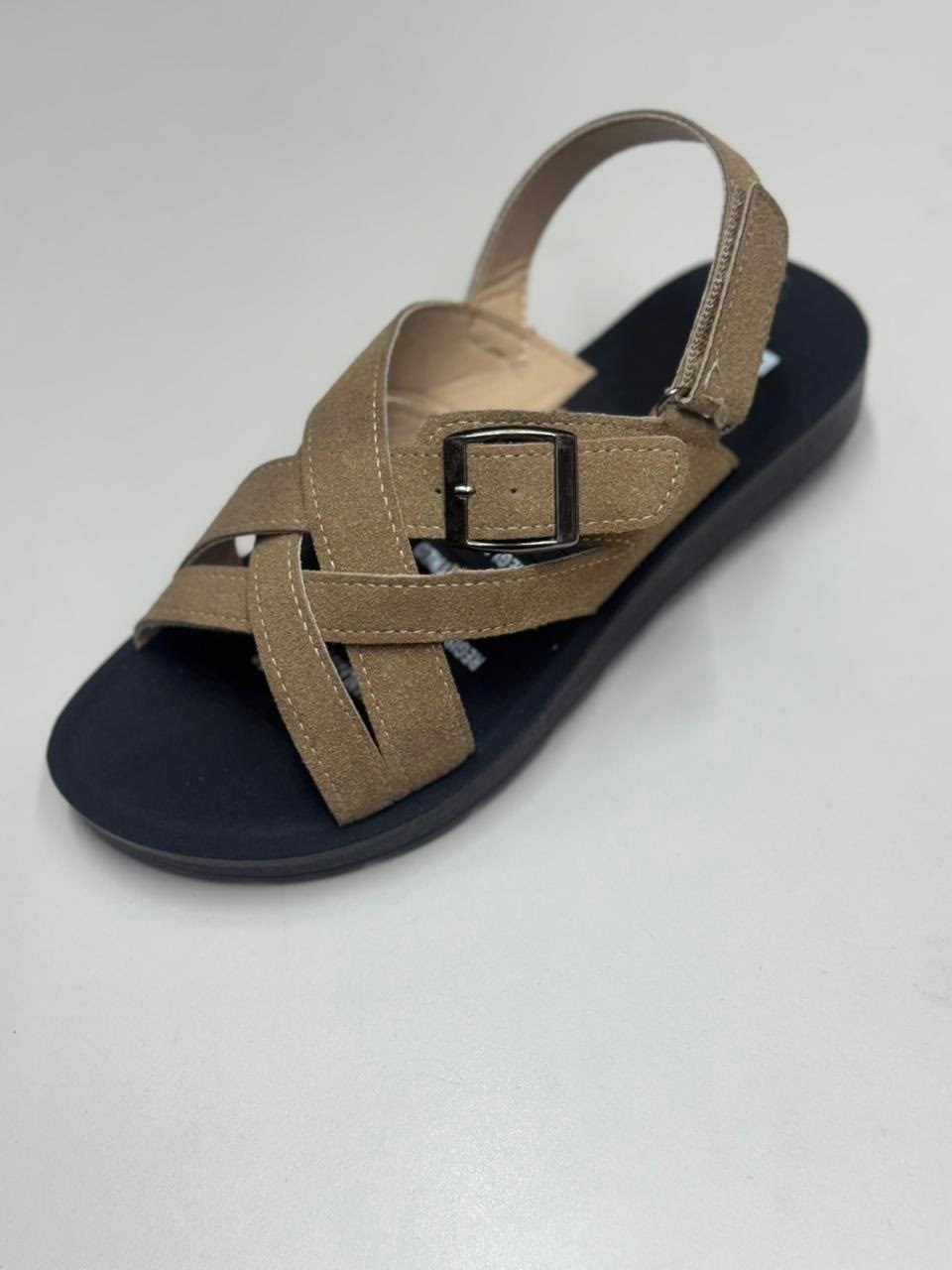 сандали,сандалии,сандали босоножки,женские сандалии,модные сандалии