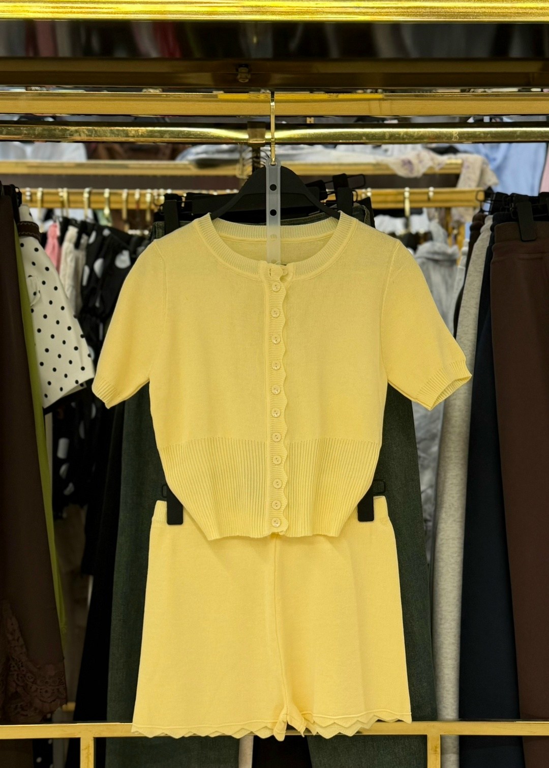 элегантные наряды,стильные наряды,мода модная,мода стиль