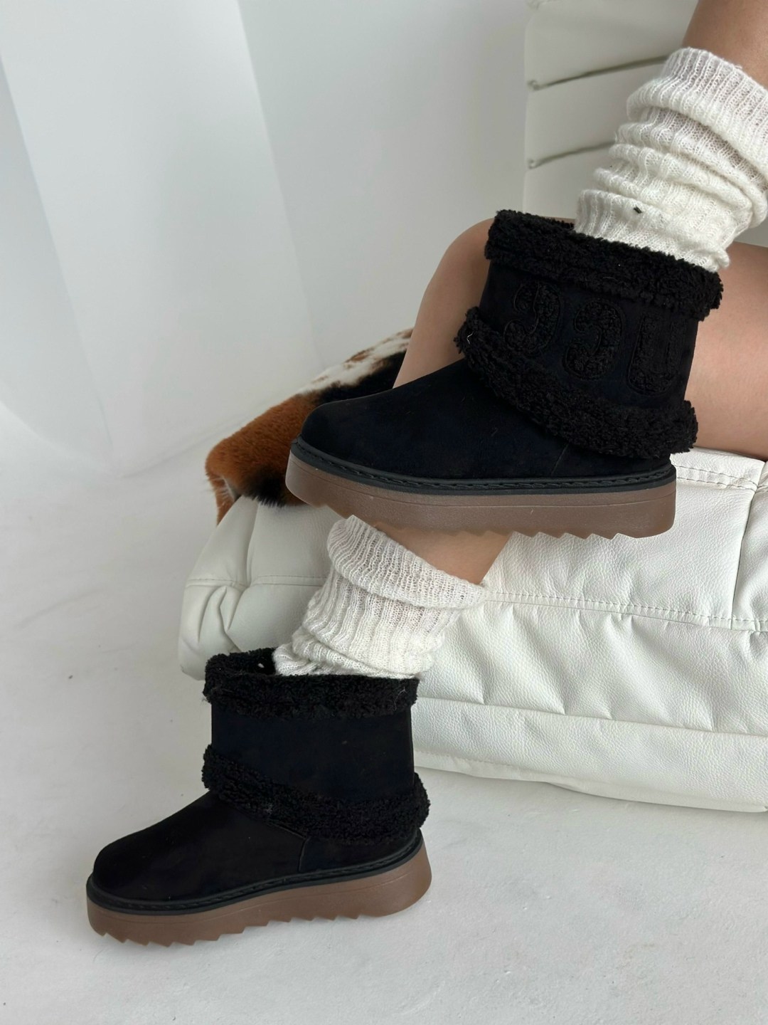 угги женские, женская зимняя,,зимние угги,женские зимние угги