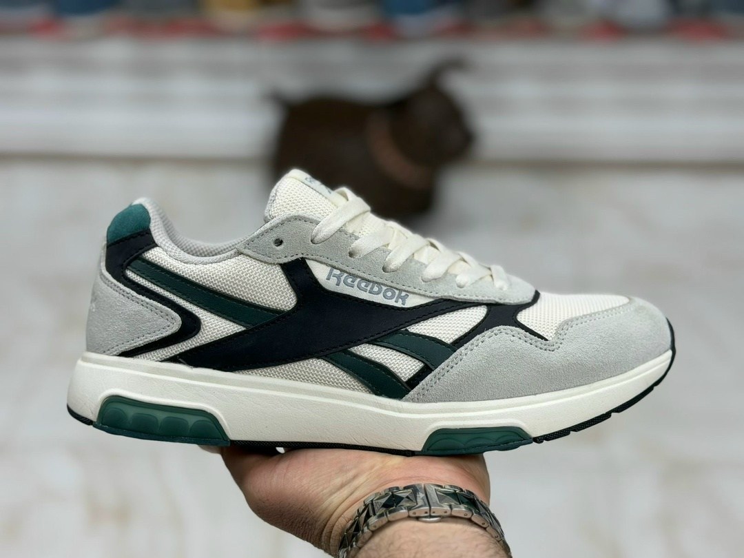 мужские кроссовки reebok,кроссовки reebok,кроссовки reebok royal classic jogger 3,кроссовки мужские reebok gl1000gw0909 синие,мужские кроссовки