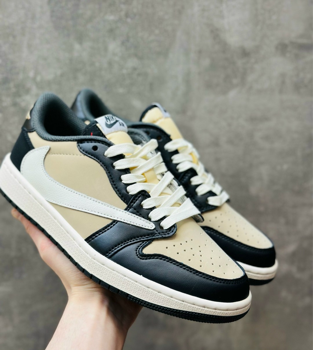 кроссовки nike air jordan 1 low x travis scott,кроссовки nike air jordan 1 low travis scott,nike air jordan 1 travis scott low,air jordan 1 low travis scott,кроссовки air jordan 1 low og из коллаборац