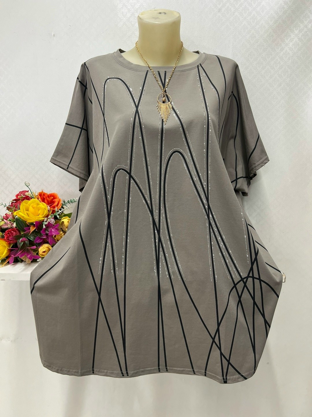 туника нарядная,женская кофта,футболки женские больших размеров,женская туника,футболки женская