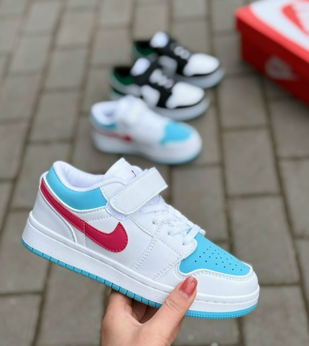 детские кроссовки nike air jordan,кроссовка детская,кроссовки мальчику,кроссовки,кроссовки nike детские