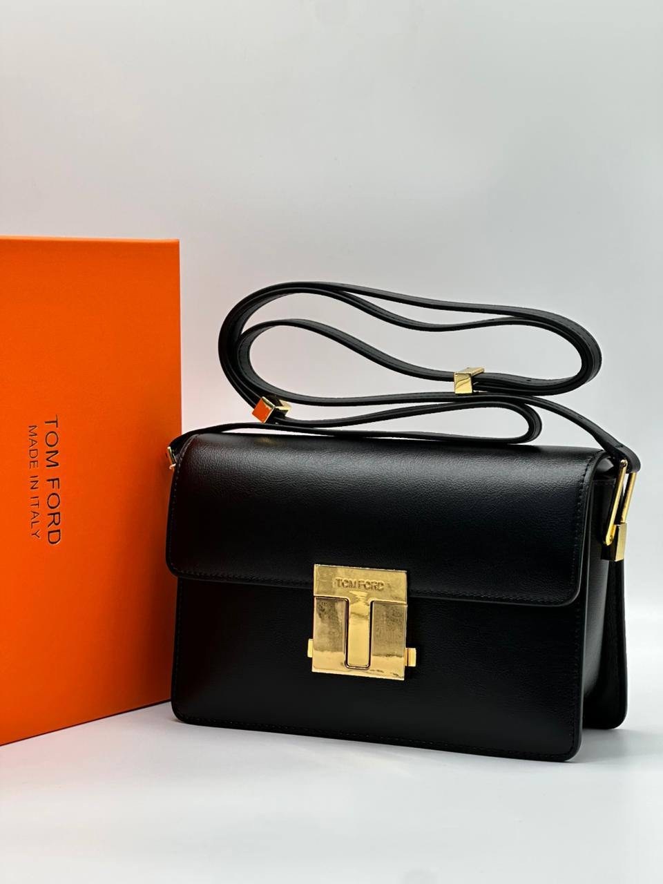 сумка женская кроссбоди,сумки женская,сумка,модная сумка,сумка tom ford