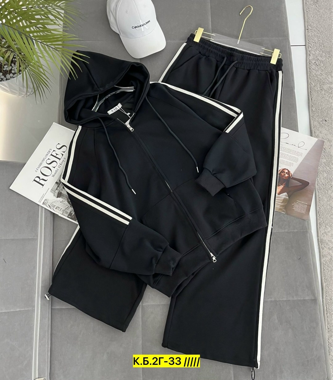 костюм спортивный женский,спортивные костюмы ,спортивный костюм,спортивный костюм спортивные костюмы,костюм спортивные женские костюмы