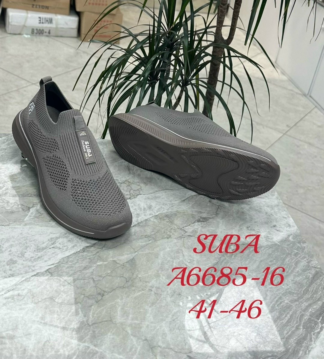 слипоны женские,женские кроссовки,кроссовки,слипоны летние женские, слипоны