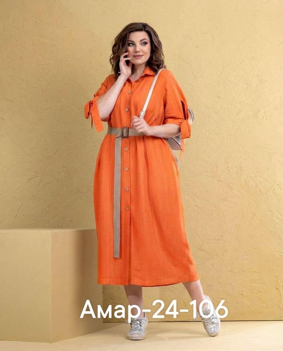 платье джинс,платье женское свободное,платье женской,платье женское прямое,одежда для женщин