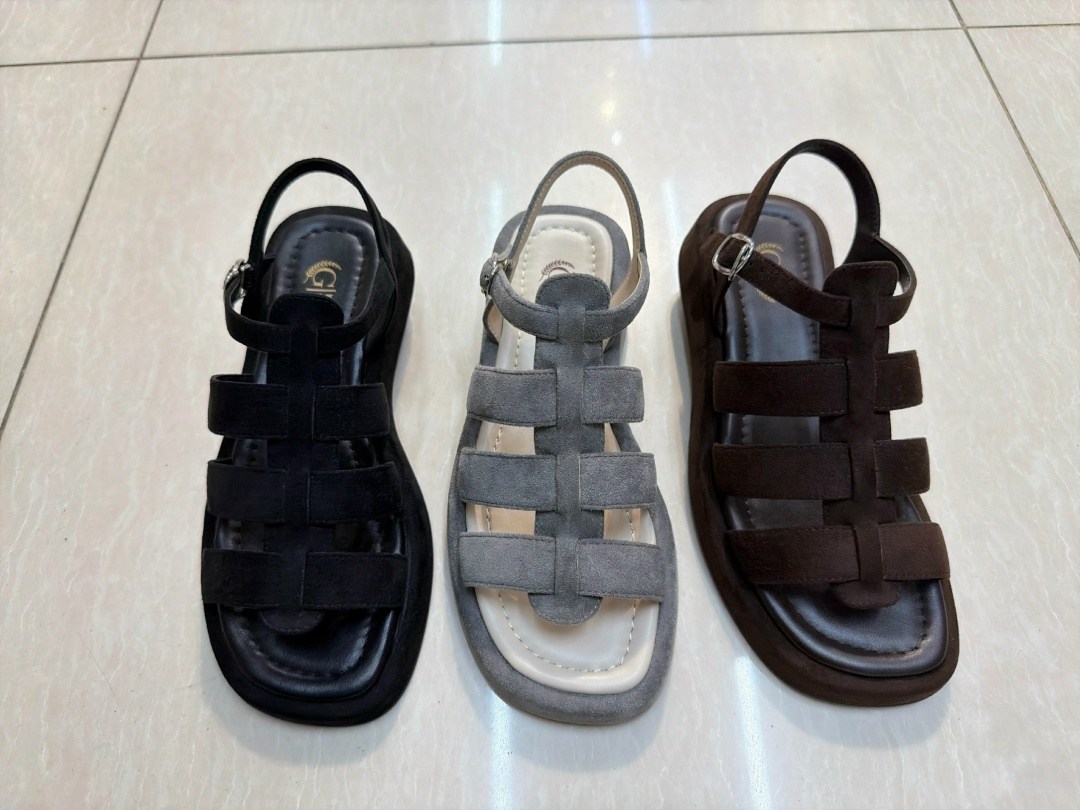 ,женские сандалии,сандалии,сандали босоножки,женские босоножки