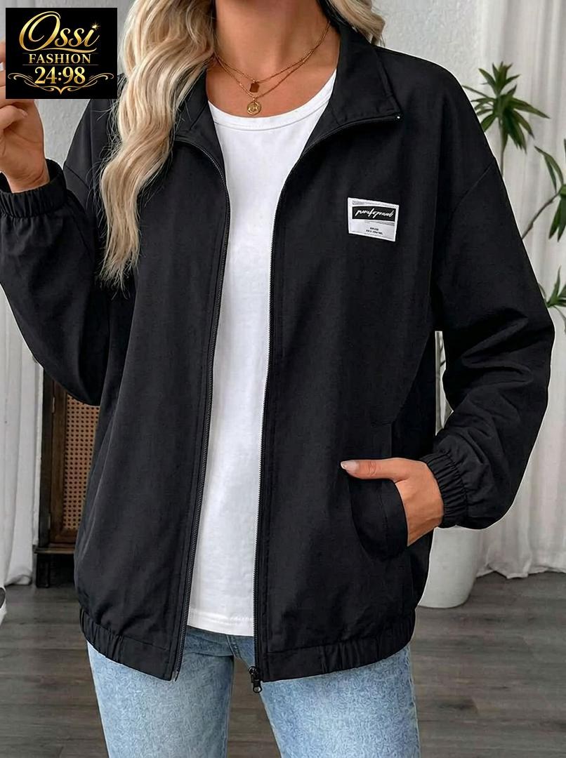 повседневная куртка,куртка бомбер женская,куртка бомбер,легкая куртка,кофта женская