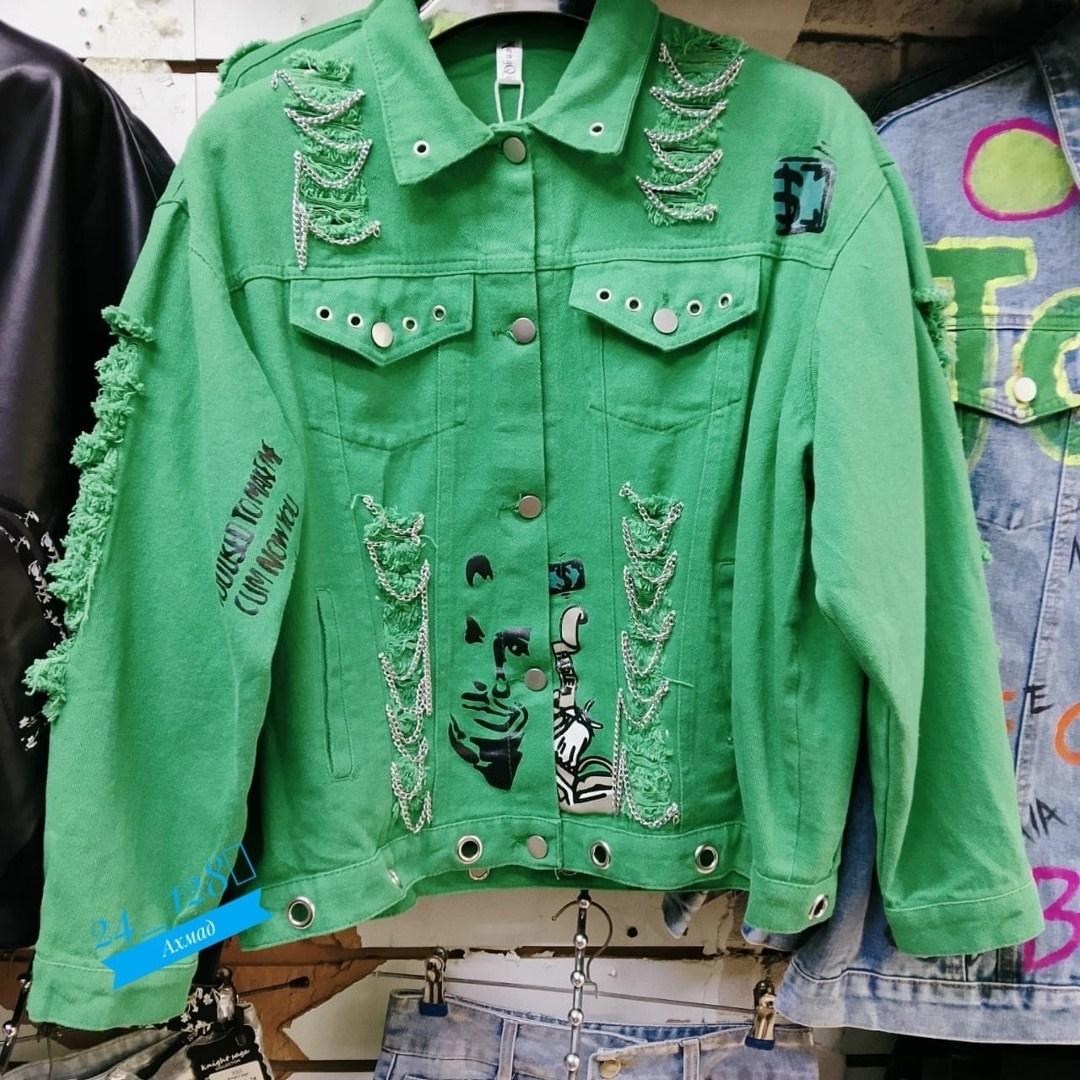 джинсовая куртка,женская джинсовая куртка,куртка джинсовая оверсайз,джинсовая куртка повседневная,джинсовая куртка стильная