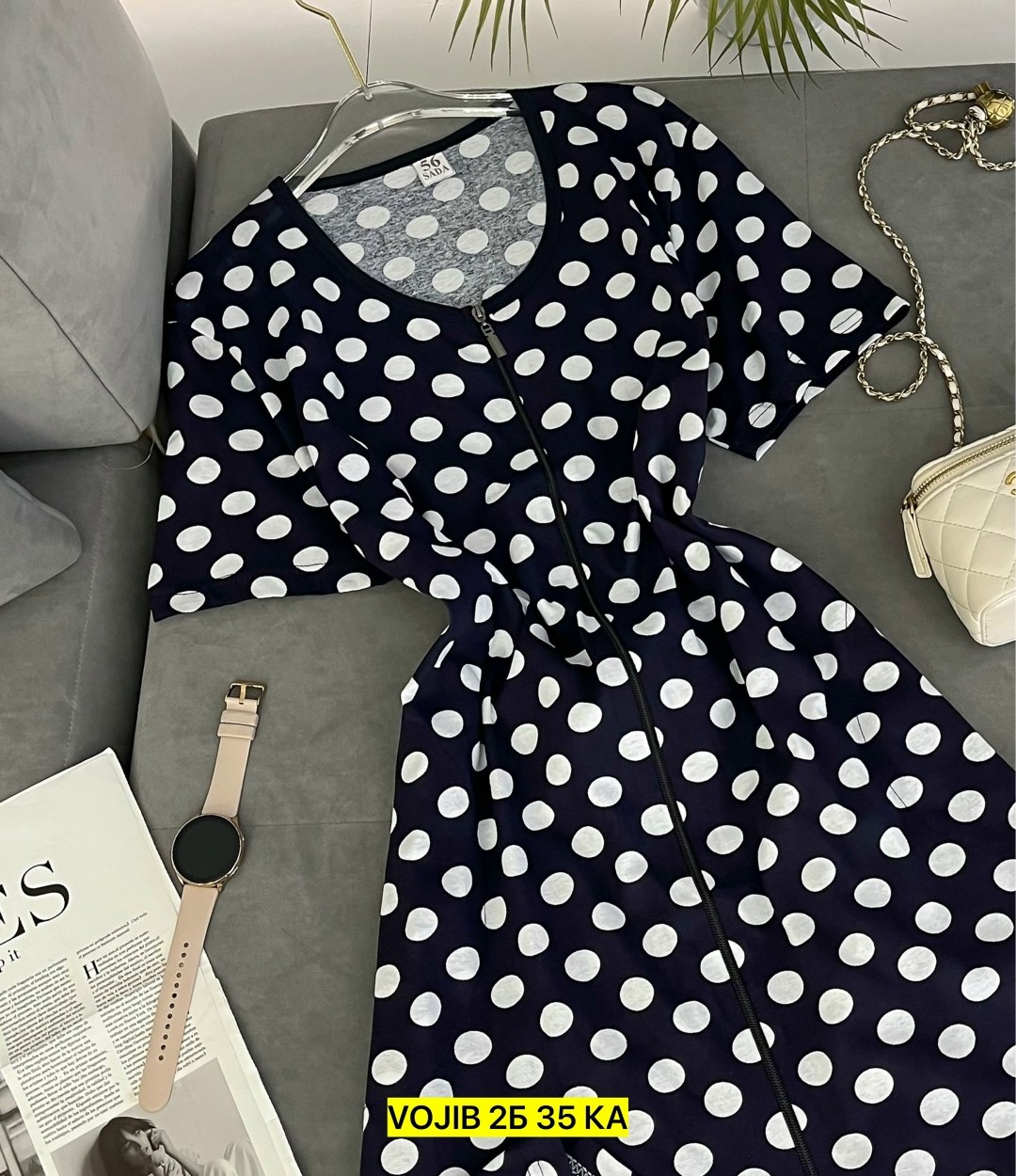 платье женской,платья,модное платье,платья ,платье стильное