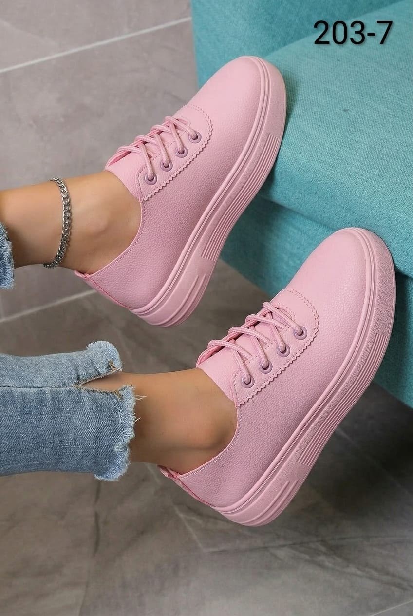 ,слипоны женские,слипоны женские летние, слипоны,слипоны на платформе