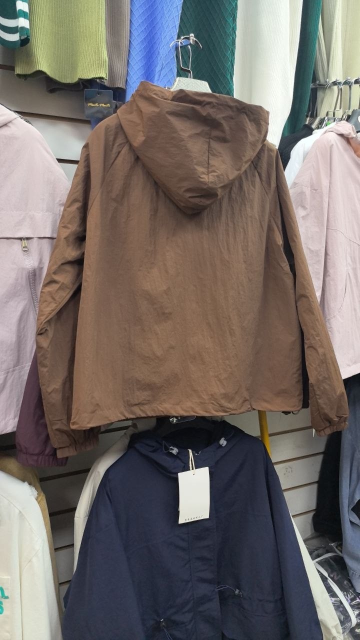 куртка стильная,куртка повседневная,куртка оверсайз,куртка свободного кроя,модная куртка