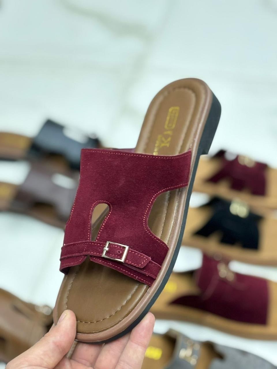 ,шлепанцы женские,женские шлепки,шлепки лето, женская