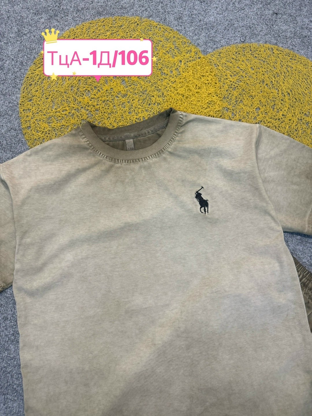 одежда для мальчика,шорты для мальчик,футболки для мальчика,детский костюм с шортами,комплект одежды