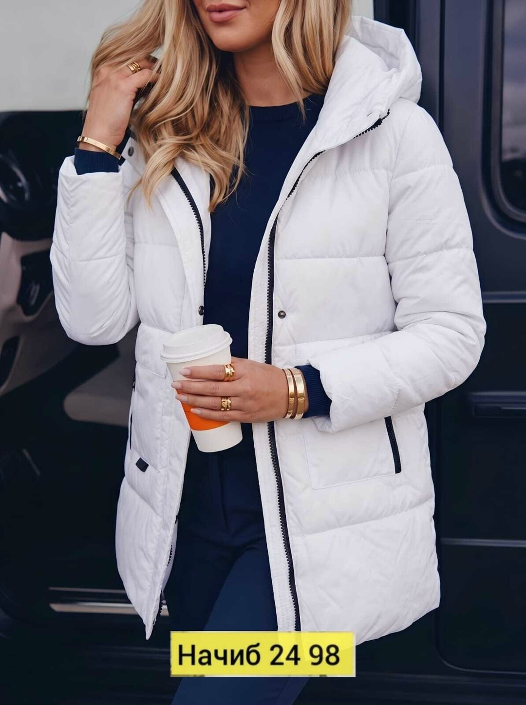 куртка женская,женская демисезонная куртка,демисезонная куртка,куртка короткая женская демисезонная с капюшоном,куртка стильная