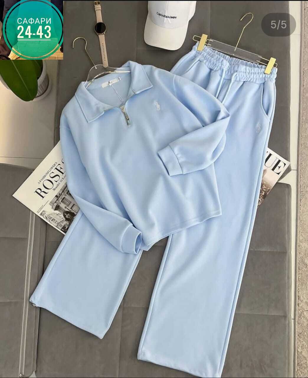 женские костюмы,костюм спортивный женский,костюм женский на флисе,трикотажный костюм,костюм двойка