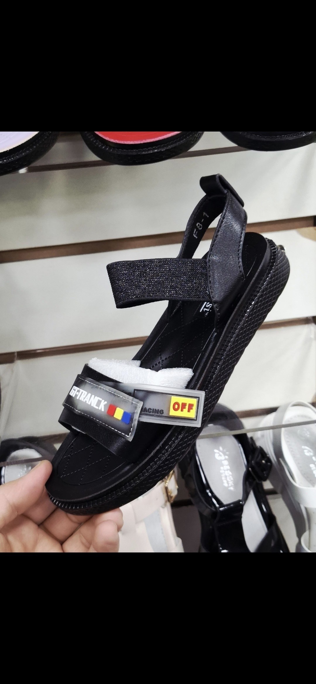 летние детские сандалии,сандалии,сандалии детские,,босоножки детские