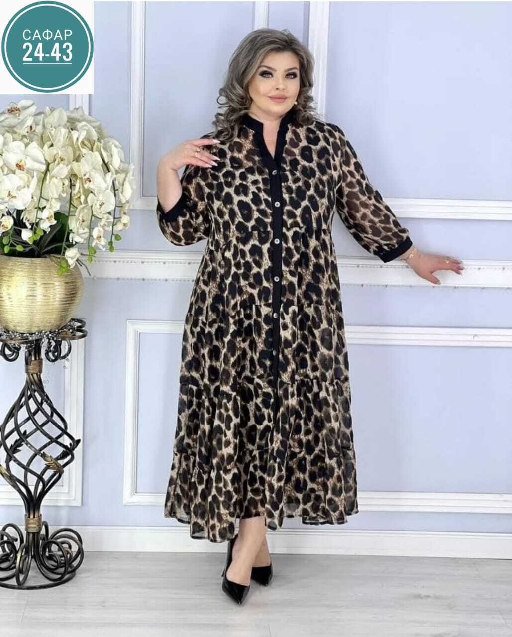 женские платья больших размеров,платье женское шифоновое,платья большие размеры,платье шифон,платье больших размеров нарядное saliya brand