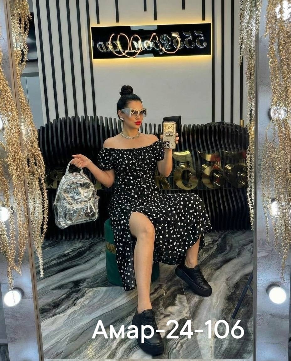 платья ,женская платья,платье,платье сарафан,платье летнее