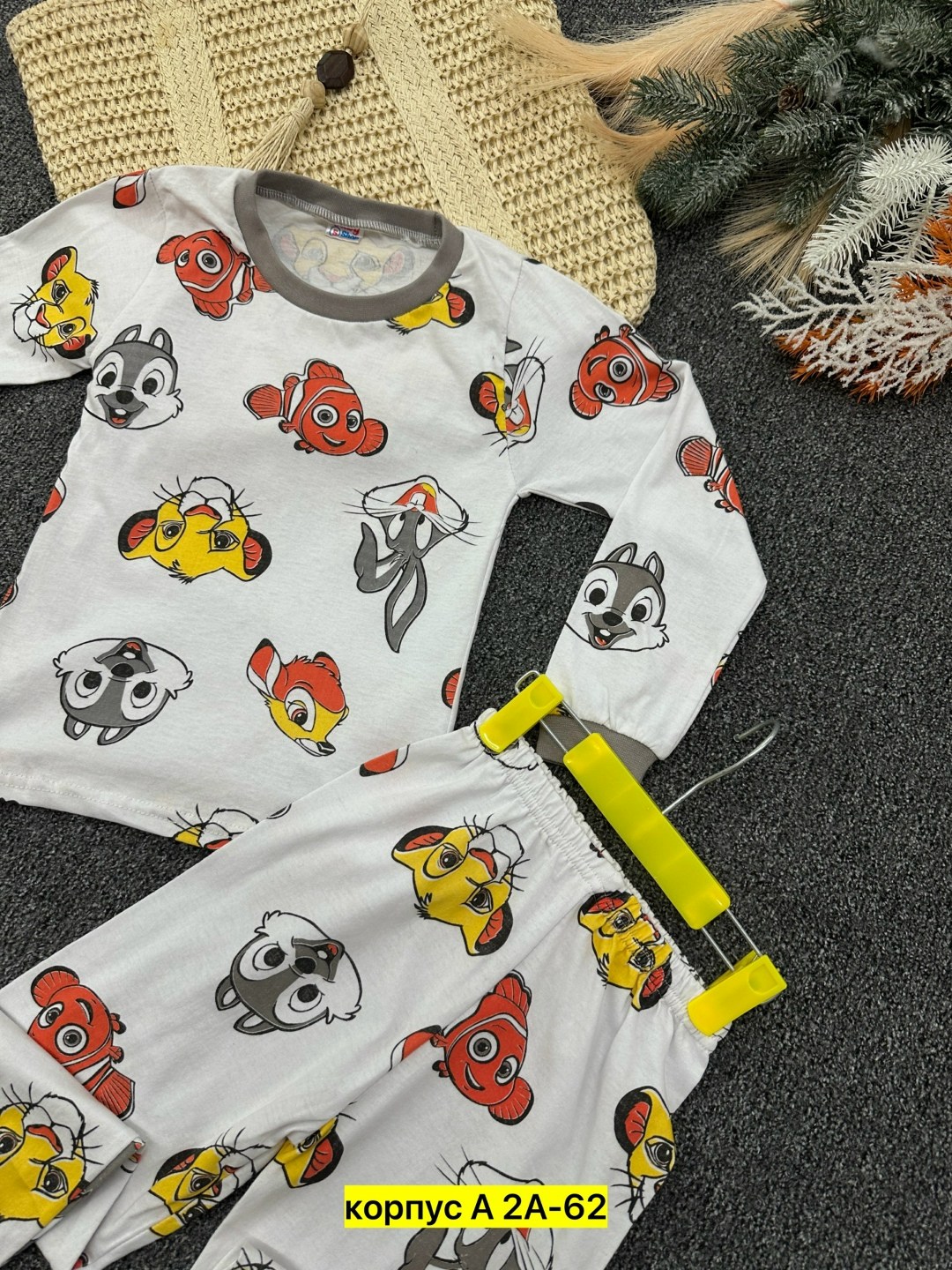 пижама детская,пижама для мальчика,пижама теплая,пижама для детей,пижама серая