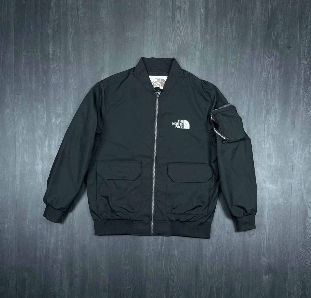 куртка the north face,the north face мужская куртка,куртка унисекс the north face,куртка бомбер