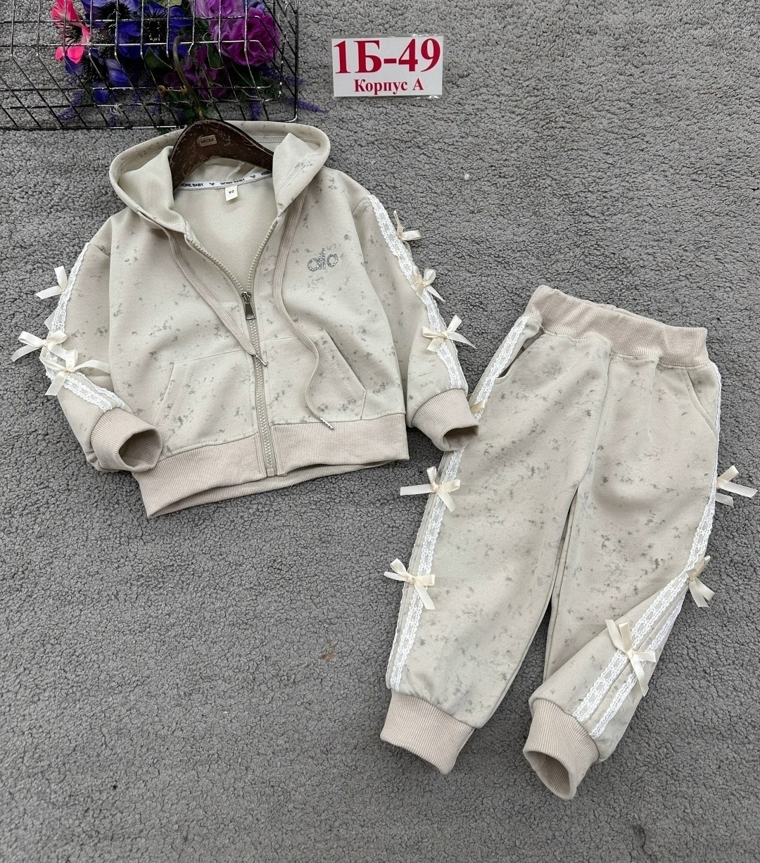 спортивные костюмы для девочек,cвитшот для девочки,толстовка для девочки,комплект костюм,костюм для девочек