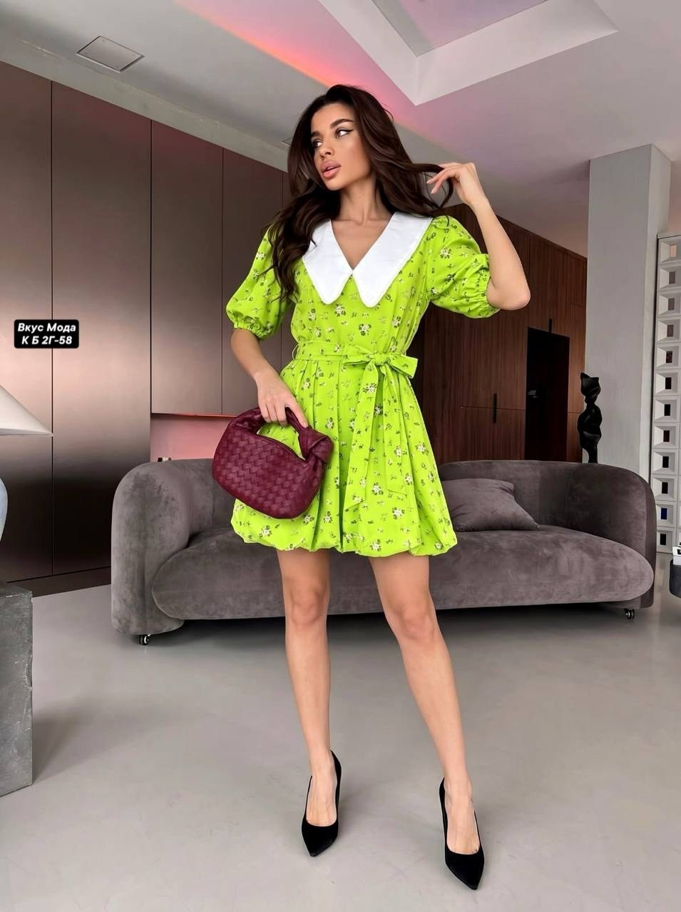 платье женской,платье,платье женское розовое,платье летнее,платье летнее мини