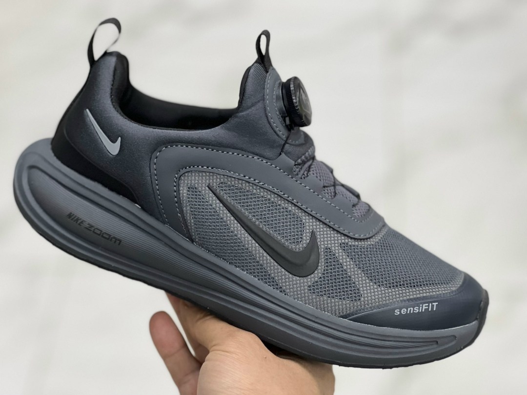 кроссовки nike,кроссовки,кроссовки мужские nike,паленые кроссовки найк,кроссовки мужские летние nike