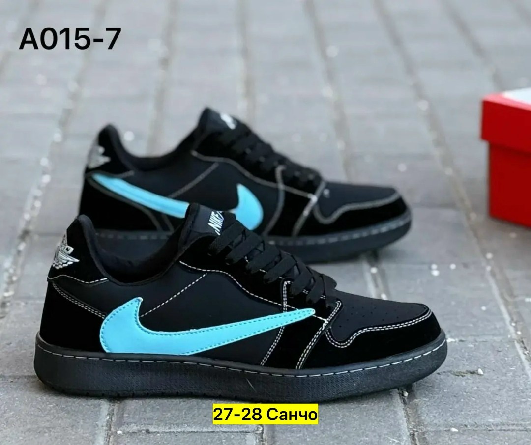 кроссовки,кроссовки nike,мужские кроссовки,кроссовка мужской,кроссовки унисекс