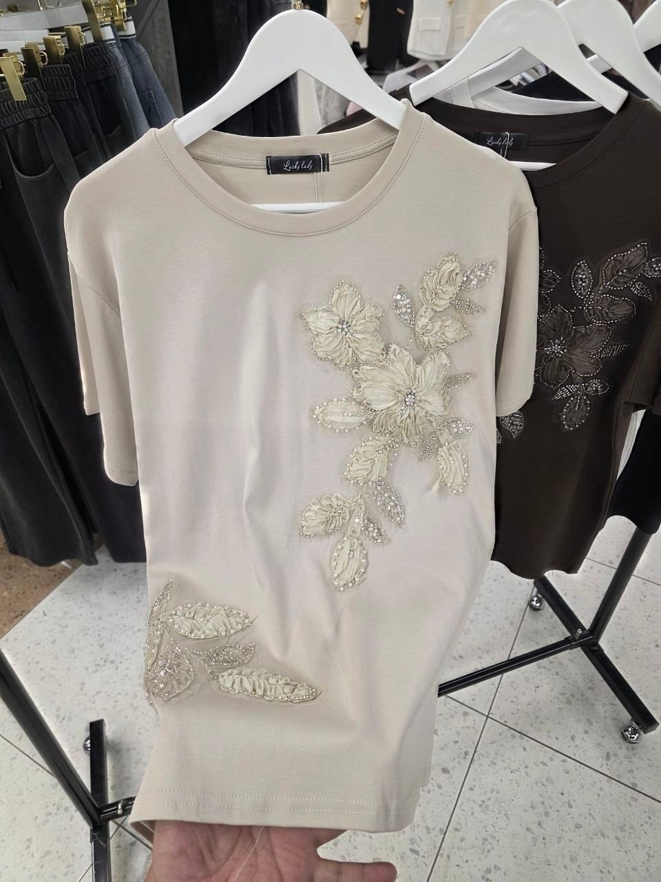 брюки прямые,широкие брюки,костюм велюровый,брюки велюровые,брюки женские широкие