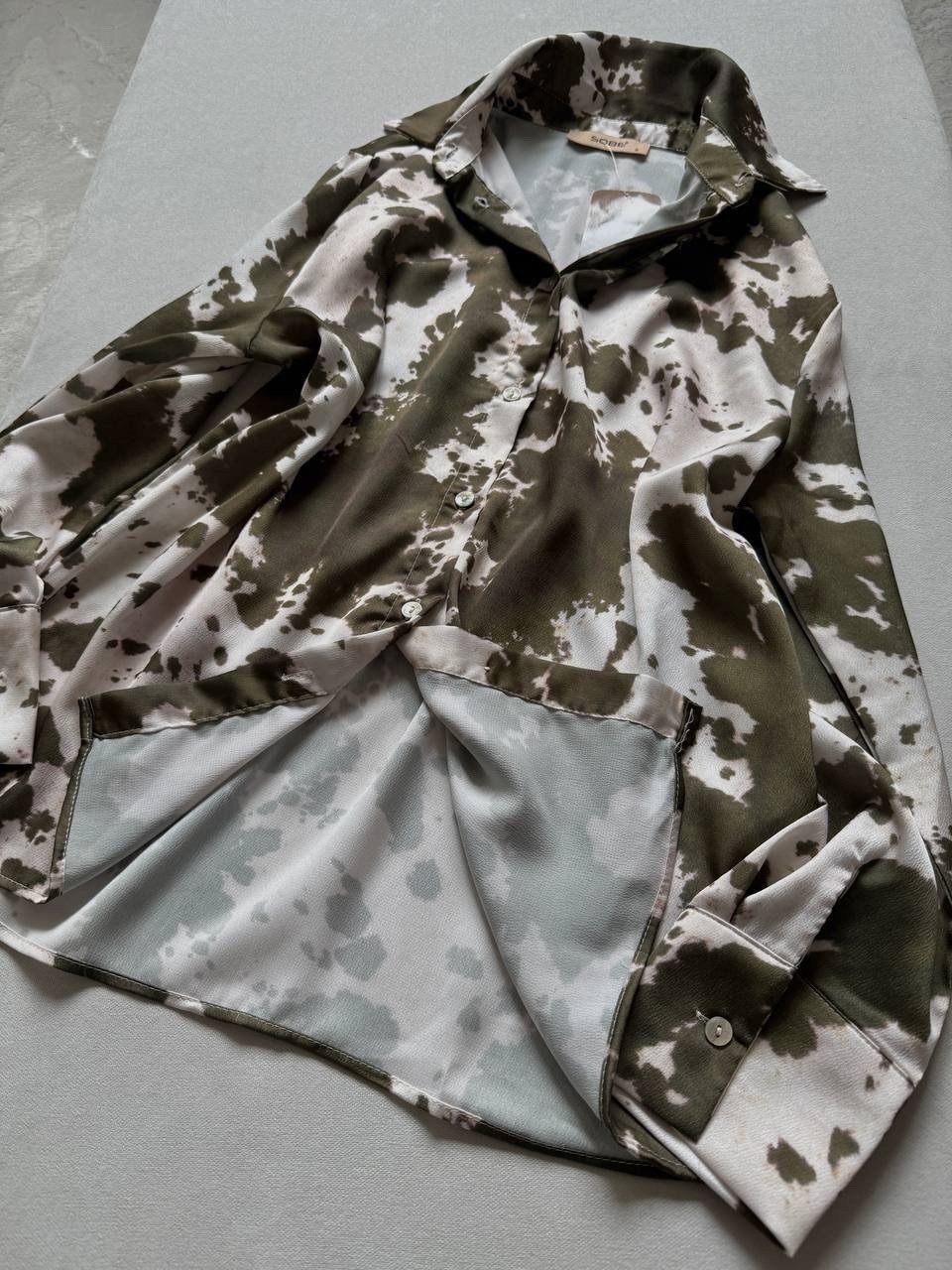 стильная рубашка,женские блузки и рубашки,рубашка,блузка женская,блузка с принтом