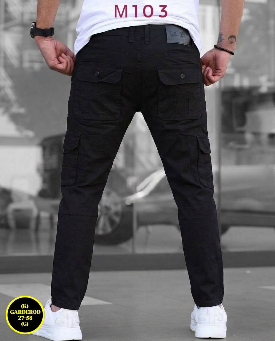 штаны джоггеры,джоггеры свободные,брюки кэжуал,джоггеры карго,брюки карго джоггеры мужские