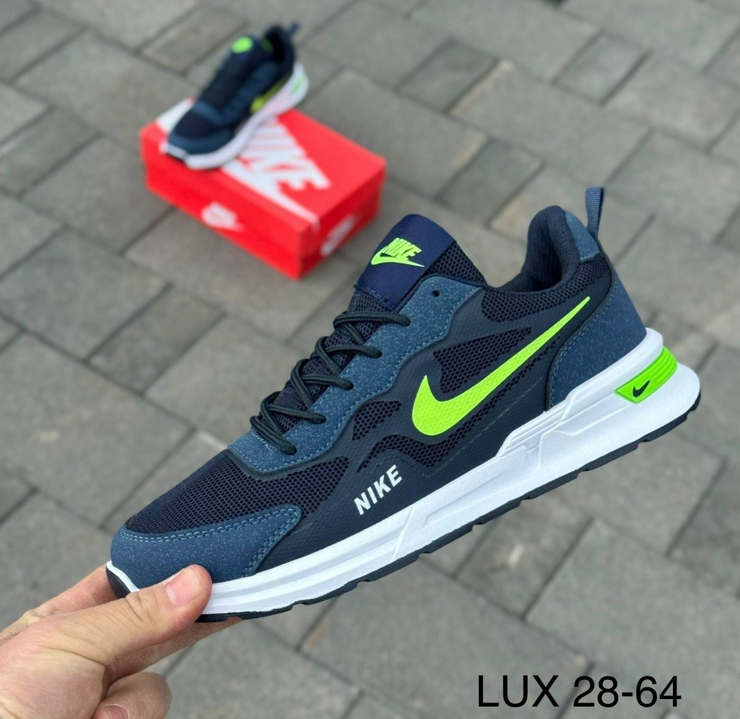 мужская  кроссовки,мужские кроссовки,кроссовки мужские nike,кроссовки для мужчин,кроссовки nike