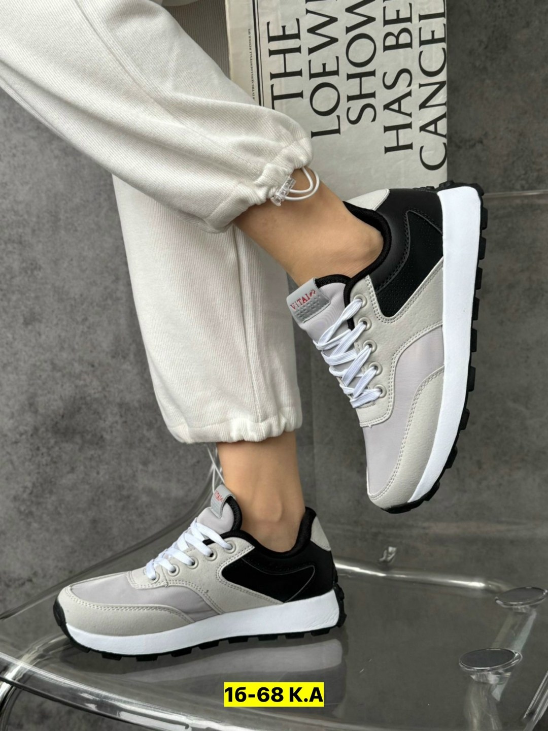 женские кроссовки,кроссовки,кроссовки модные,стильные кроссовки,кроссовка