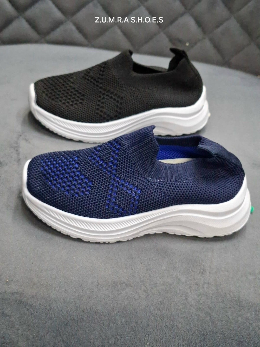 ,туфли для девочки капитошка,туфли девочки,детская ,детские туфли