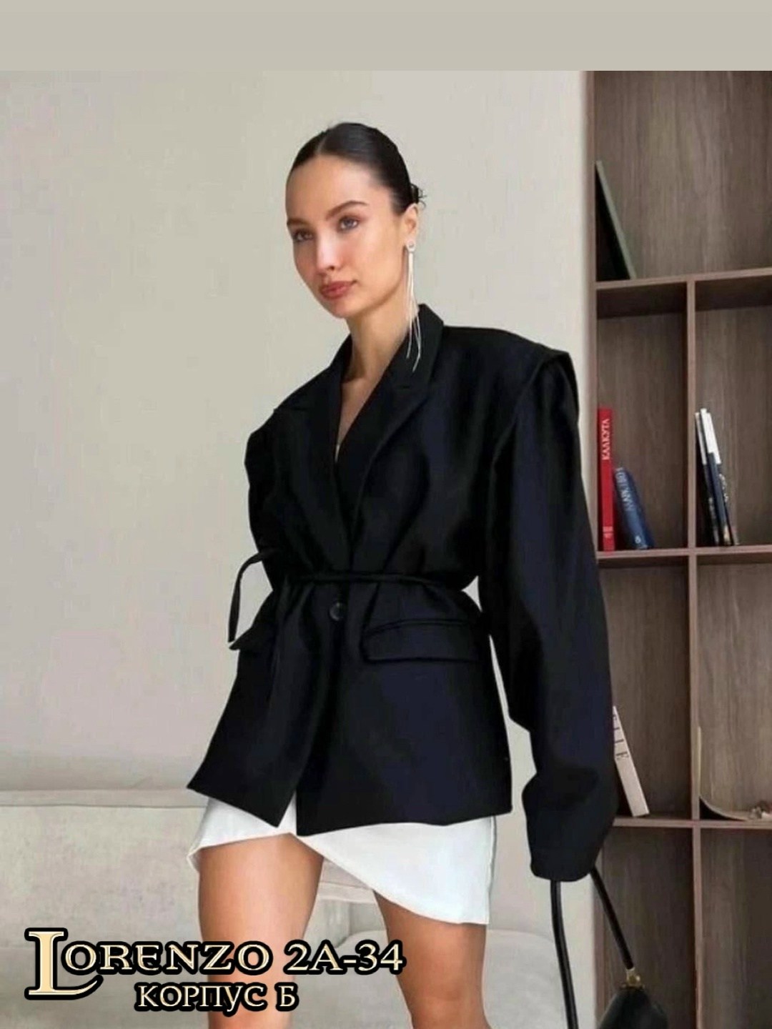 пиджак оверсайз блейзер жакет be&ma collection,пиджак оверсайз блейзер жакет be&ma collection 255535470,оверсайз пиджак женский,пиджак женский,пиджак оверсайз трендовый с объемными рукавами