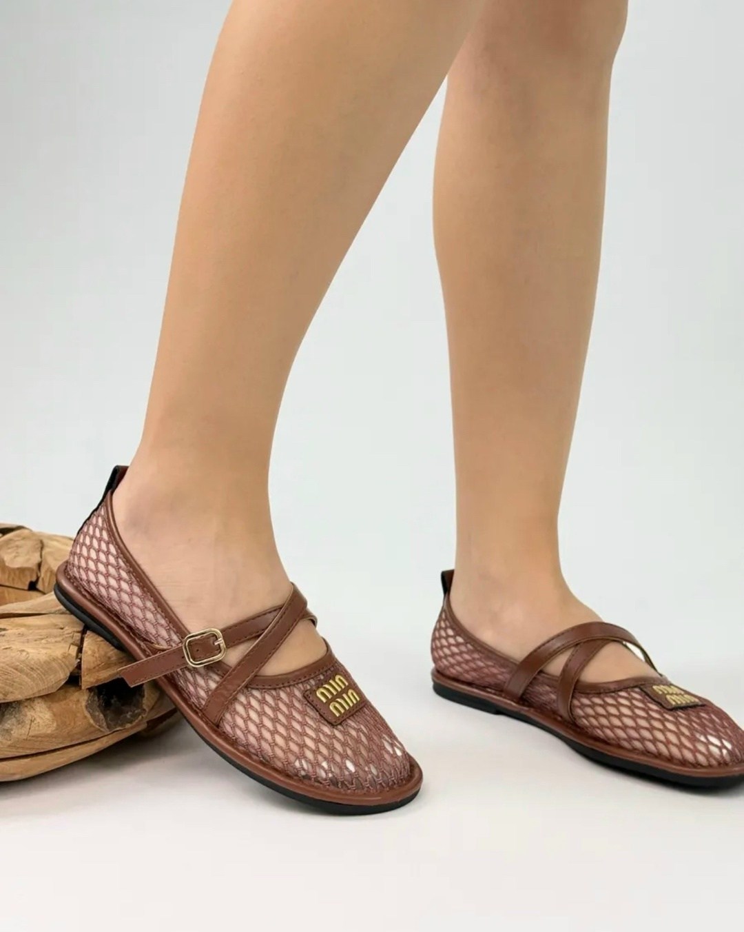 ,балетки в сетку, женская,балетки в сеточку,балетки