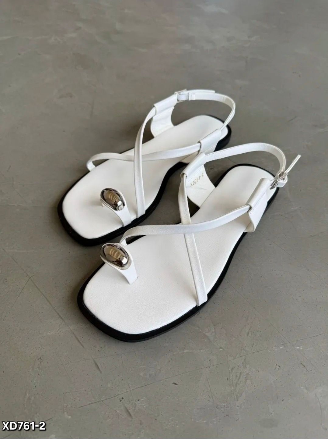 босоножки женские,модные босоножки,популярные босоножки,босоножки cандалии,босоножки летние