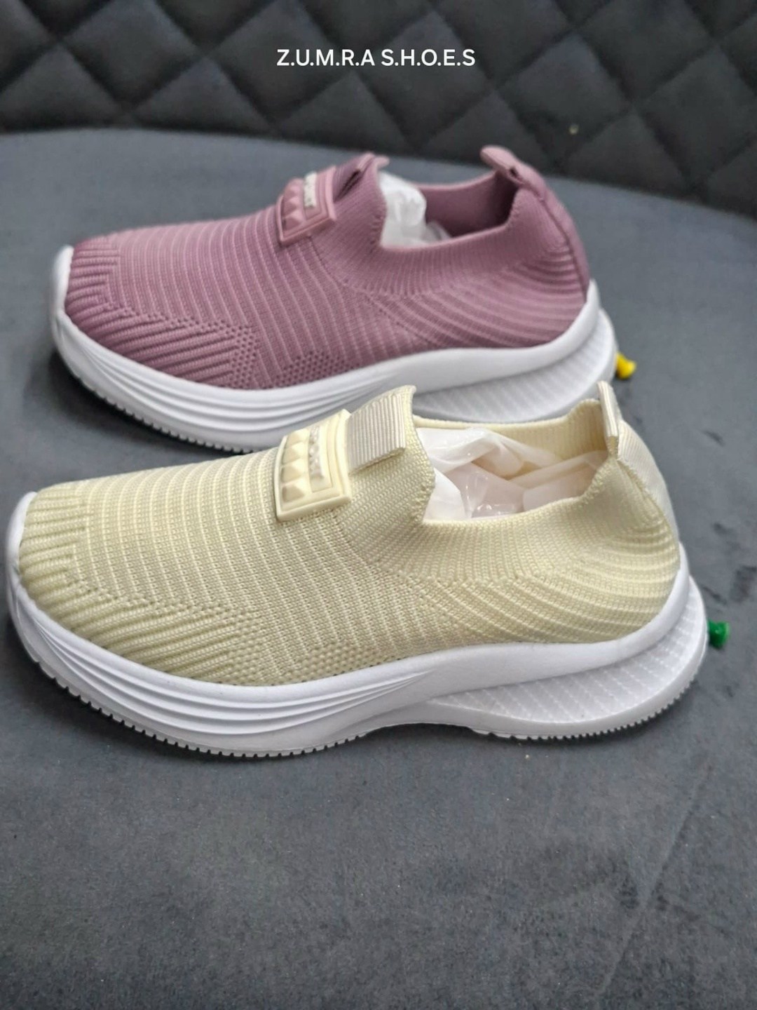 слипоны детские кроссовки летние стильные сменка,слипоны детские,,слипоны для мальчика,слипоны летние кроссовки