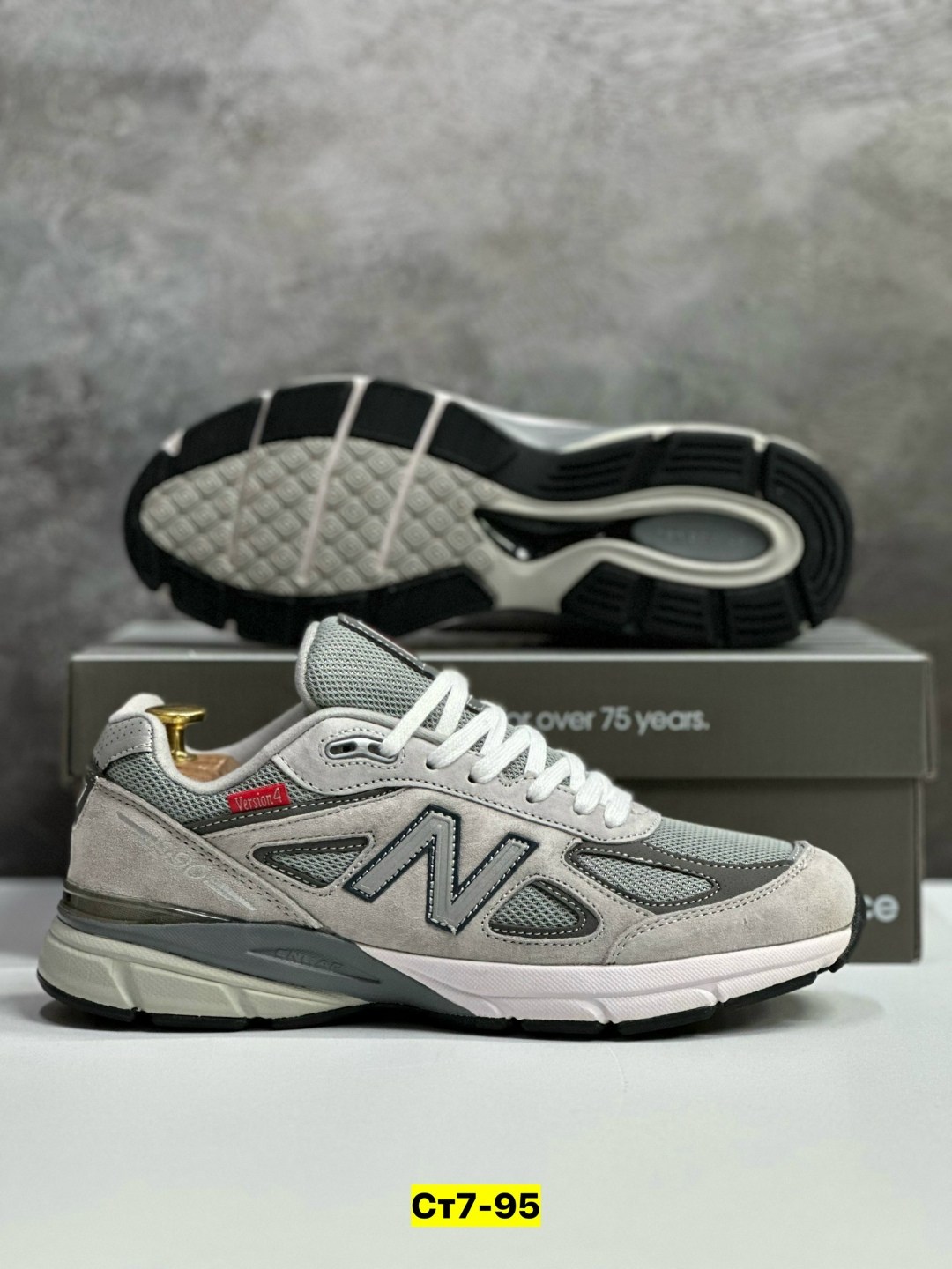 кроссовки new balance 990,кроссовки new balance,кроссовки мужские new balance,new balance 990 v 4,кроссовки