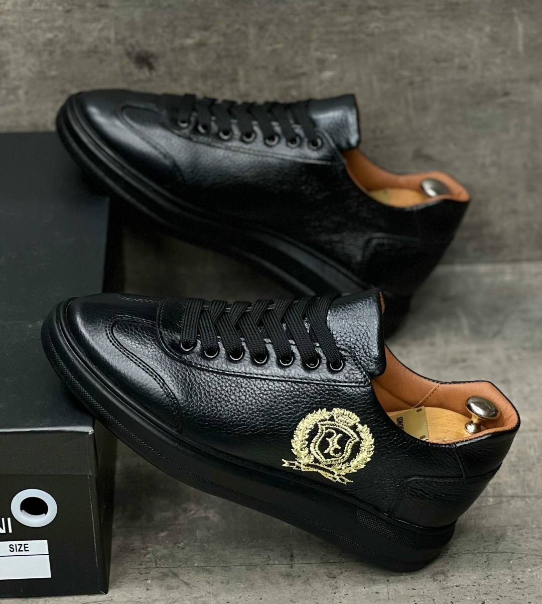 ,кожаные кроссовки мужские,кеды кожаные,кеды мужские кожаные,кроссовки биллионер мужские