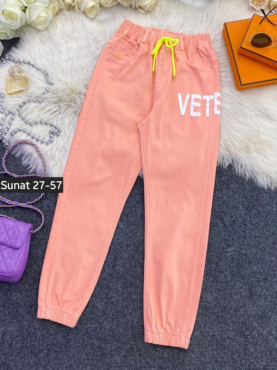 штаны для девочек,детские брюки,джоггеры для девочки,брюки для девочки,брюки спортивные для девочек