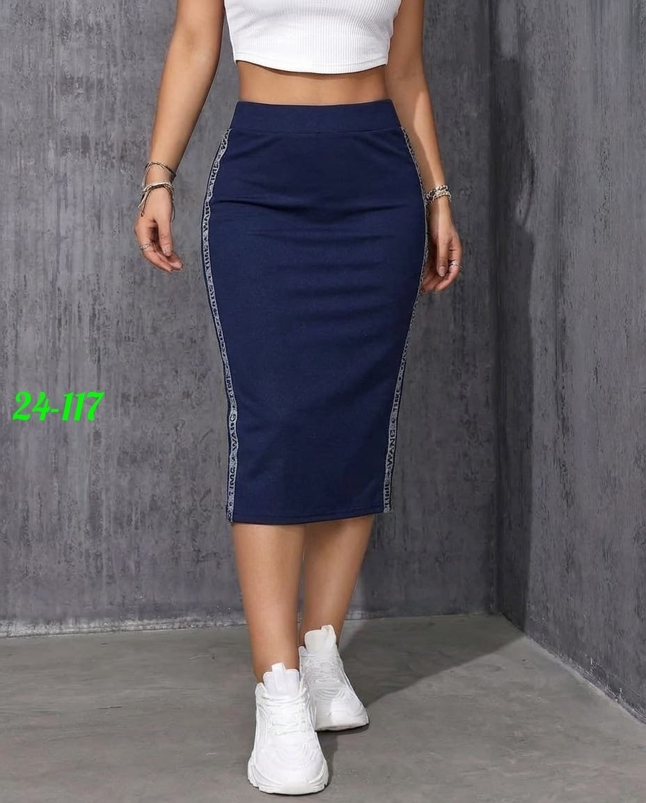 юбка женская,спортивная юбка,юбка,юбка с полоской,юбка с лампасами